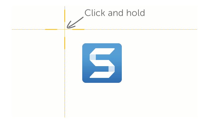 TechSmithSnagIt软件功能的详细介绍