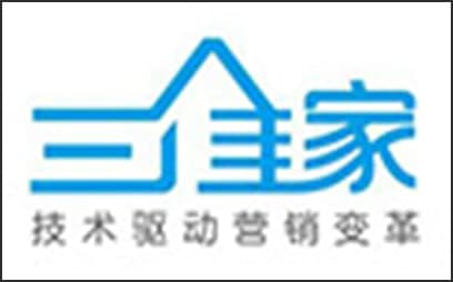 三维家安装教程介绍