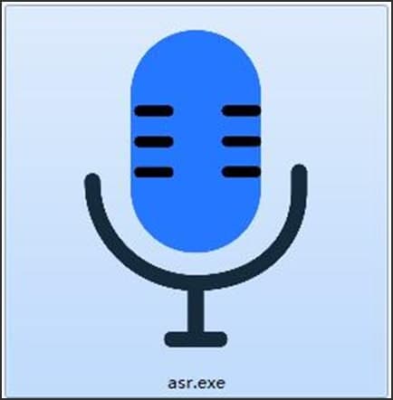 腾讯AI语音合成工具安装使用说明和常见问题