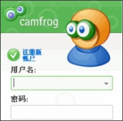 康福中国多视频软件官方下载功能介绍