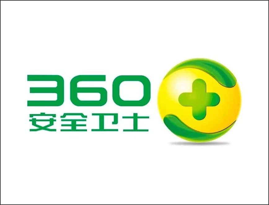 360加速球使用功能