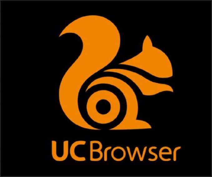 UC浏览器如何无痕浏览呢？功能介绍