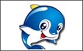 51VV视频社区功能和特色介绍