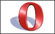 Opera安装及使用教程介绍