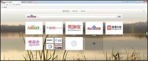 Opera安装及使用教程介绍