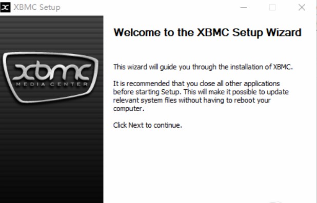 Xbmc安装教程介绍