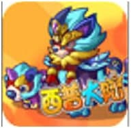 西普大陆常见问题解答