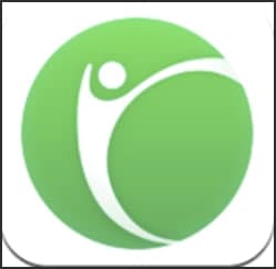 凯立德功能及特点介绍