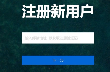 Masterway大师笔记最新版下载功能介绍和安装教程