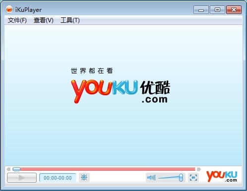 IKU爱酷软件特点和安装操作