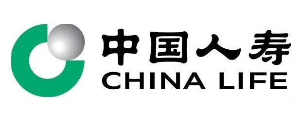 国寿e店电脑版的快速上手使用技巧详细介绍