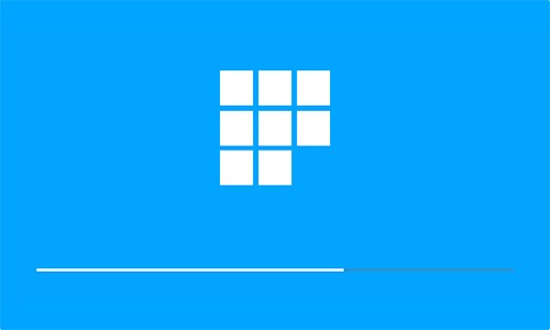 DesktopCal桌面日历软件特点和安装使用说明