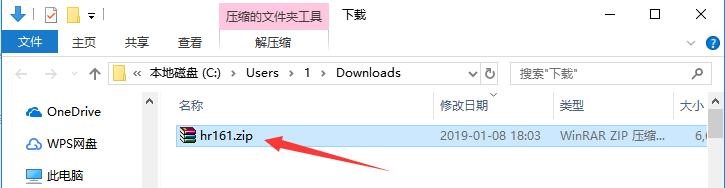  怎么安装操作HDD Regenerator呢？功能介绍