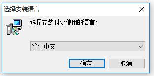 乐语在线客服系统功能及特色介绍