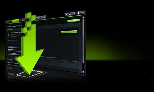  NVIDIAGeForceExperience功能特点和使用说明