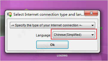  怎么安装Internet Download Accelerator软件破译版呢？
