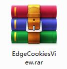 EdgeCookiesView软件功能特点和安装教学