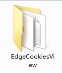 EdgeCookiesView软件功能特点和安装教学