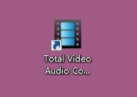 Total Video视频转换工具功能介绍和使用教学