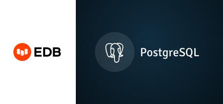 PostgreSQL软件基本介绍和安装使用说明