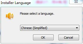 图：浮云音频