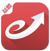 益盟股票软件功能和特点介绍