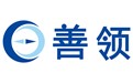 善领电子狗特点及功能介绍