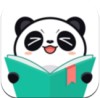 熊猫看书免费阅读特点和使用方法介绍