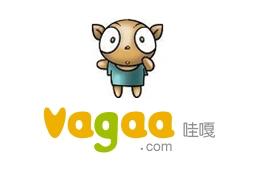 vagaa哇嘎官方版安装和使用教程介绍