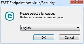 ESET Endpoint Security软件功能详解和破解说明