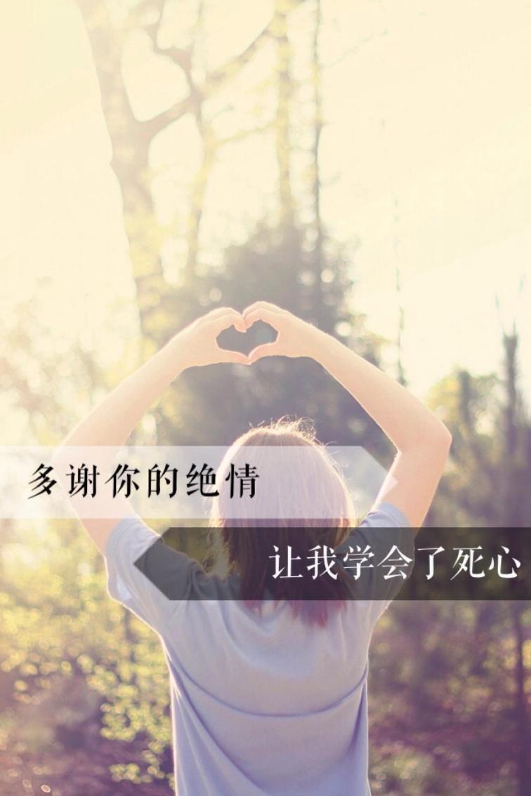 图片加字工具使用技巧