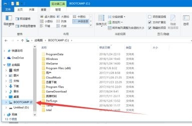 射手影音播放器字幕存放的位置
