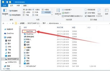 射手影音播放器字幕存放的位置