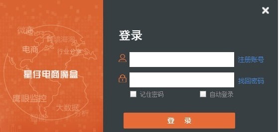 图：淘星仔