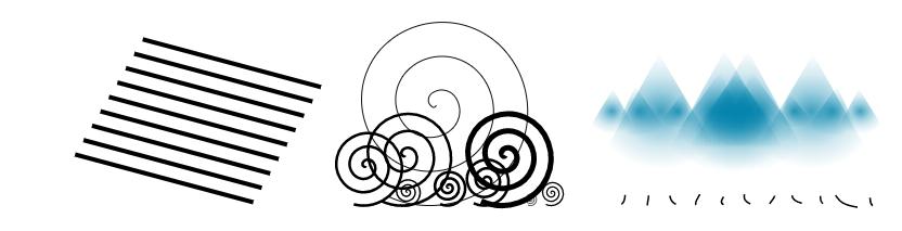 图：Inkscape