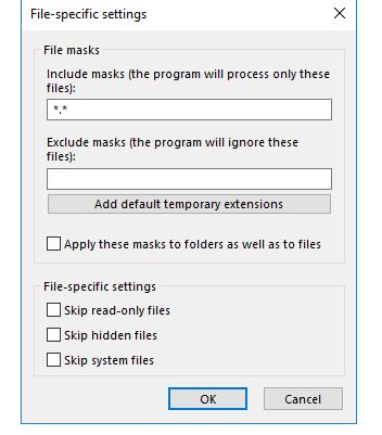 图：Handybackup