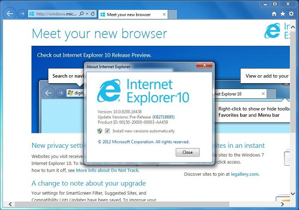 图：Internet