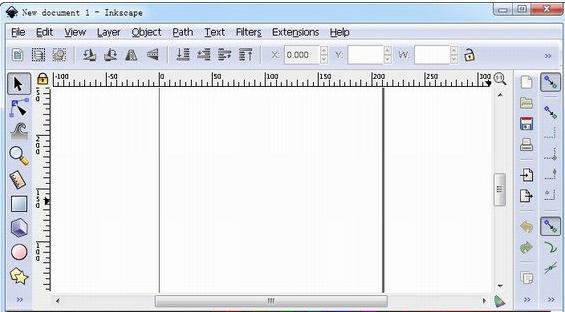 图：Inkscape