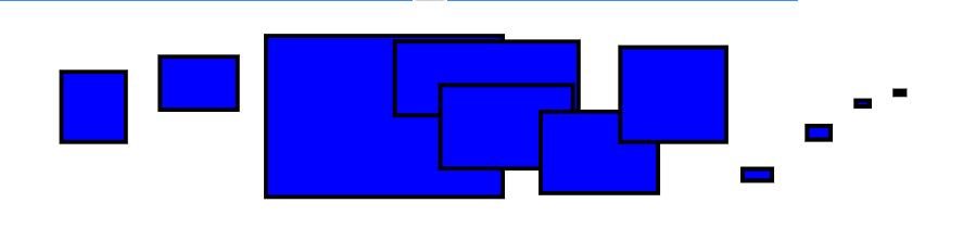 图：Inkscape