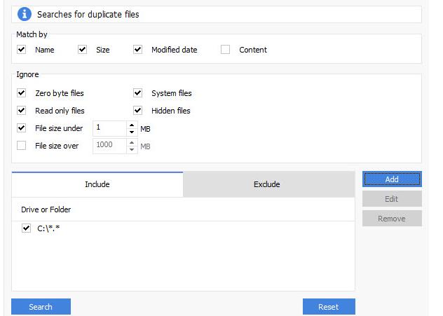 图：CCleaner
