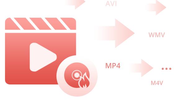 图：AnyAudio