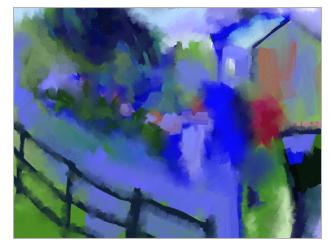 图：ArtRage