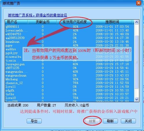 图：新面对面