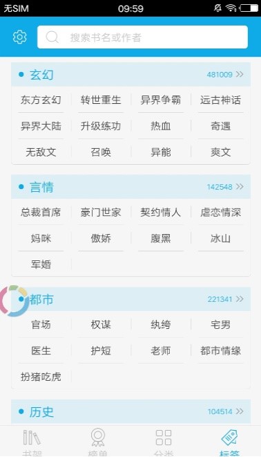 图：易看