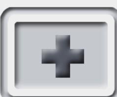 图：iCareSDMemoryCardRecovery