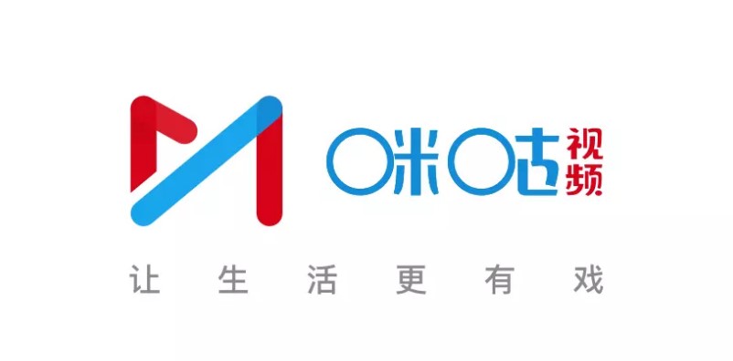 图：咪咕视频