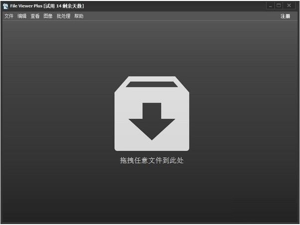 图：FileViewer