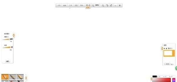 图：乐画