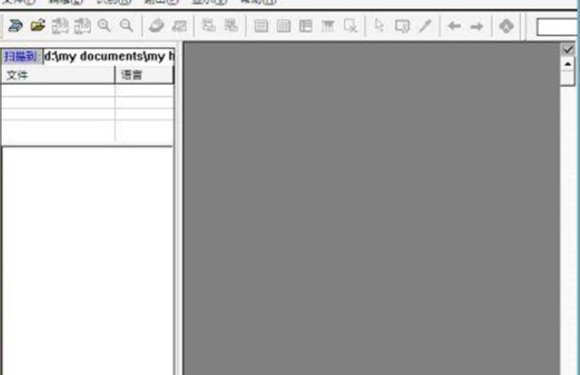 图：PDF