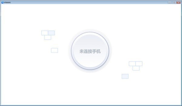 图：KFMARK